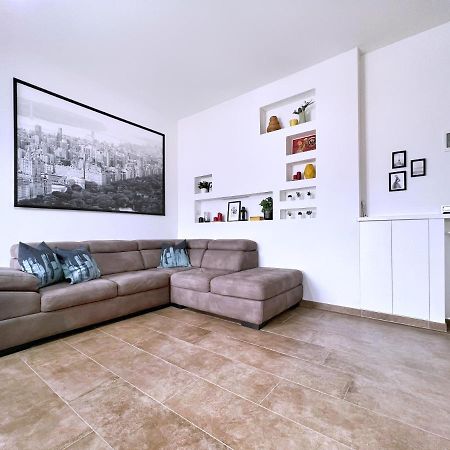 Ur Nest Filanda Bolonha Exterior foto